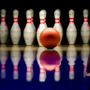 jeu-de-bowling