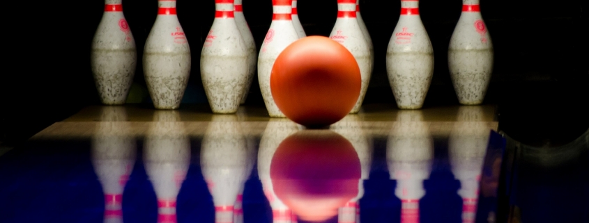 jeu-de-bowling
